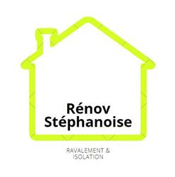 Renov Stéphanoise, Saint-Étienne - Horaires d'ouverture