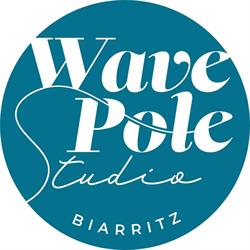 Wave Pole Studio, Biarritz - Horaires d'ouverture