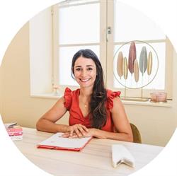 Virginie GRANDJEAN - Micro-Nutritionniste / Pharmacienne Micronutritionniste Toulouse, Bonrepos-sur-Aussonnelle - Horaires d'ouverture
