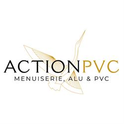 Action PVC, Wittenheim - Horaires d'ouverture