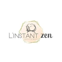L'instant Zen, Munster - Horaires d'ouverture
