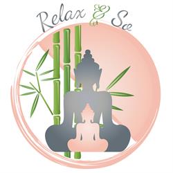 Relax & So, Wattrelos - Horaires d'ouverture