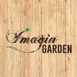 Imagin Garden, Robion - Horaires d'ouverture