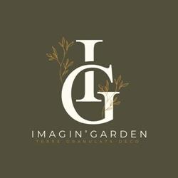 Imagin Garden, Robion - Horaires d'ouverture