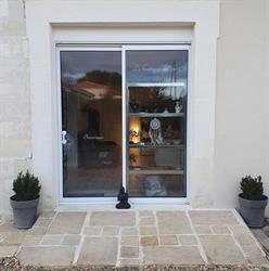 La boutique des âmes, Cognac - Horaires d'ouverture