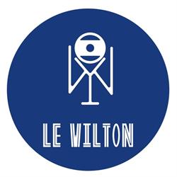 Le Wilton, Rezé - Horaires d'ouverture