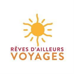 Rêves d'Ailleurs Voyages, Ballan-Miré - Horaires d'ouverture