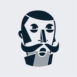 Baron Moleskine - Restaurant & bar Blanquefort, - Horaires d'ouverture