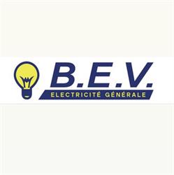 B.E.V., Champagne-sur-Oise - Horaires d'ouverture