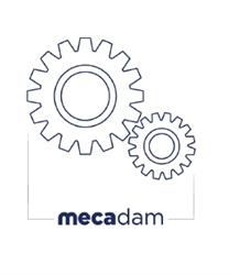 Mecadam assistance, Vigneux-de-Bretagne - Horaires d'ouverture