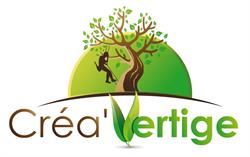 Sarl Crea'vertige, Valmont - Horaires d'ouverture