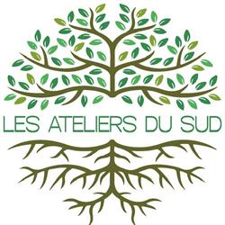 Les Ateliers du Sud - Centre de Formations, Nice - Horaires d'ouverture