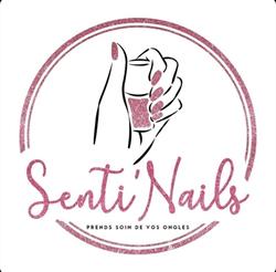 Senti'nails, Oullins - Horaires d'ouverture
