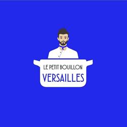 Le Petit Bouillon Versailles, - Horaires d'ouverture
