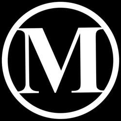 Domaine Massard, Belan-sur-Ource - Horaires d'ouverture