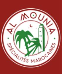 Al Mounia, Biarritz - Horaires d'ouverture
