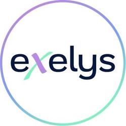 EXELYS - Digital Partner, Pau - Horaires d'ouverture