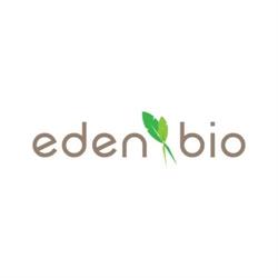 EDEN BIO SALON DE COIFFURE EAUBONNE, Eaubonne - Horaires d'ouverture