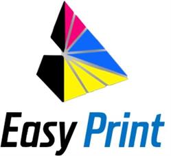 EASYPRINT, Annemasse - Horaires d'ouverture