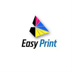 EASYPRINT, Annemasse - Horaires d'ouverture