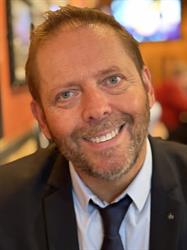 Agence immobilière Guy Hoquet LAMBERSART, Lambersart - Horaires d'ouverture