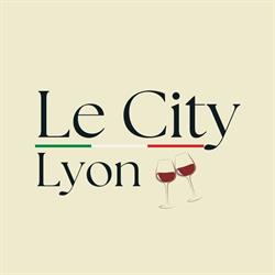 Le City, Lyon - Horaires d'ouverture
