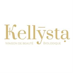 Kellysta Maison de beauté Biologique, Paris - Horaires d'ouverture