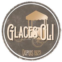 Glaces Oli, Erstein - Horaires d'ouverture
