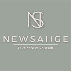 Newsaiige, La Garde - Horaires d'ouverture