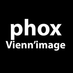 Phox Vienn'image, Vienne - Horaires d'ouverture