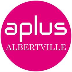 APLUS Albertville, - Horaires d'ouverture