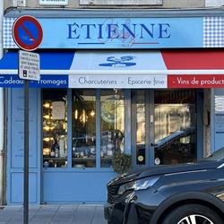 Chez Étienne, Angers - Horaires d'ouverture