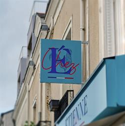 Chez Étienne, Angers - Horaires d'ouverture