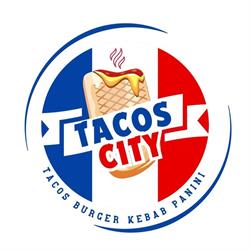 Tacos City Albi - Horaires d'ouverture