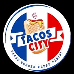 Tacos City Albi, - Horaires d'ouverture