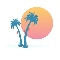 Coco Club, Balma - Horaires d'ouverture