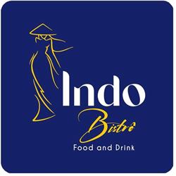 Indo Bistrô, Lyon - Horaires d'ouverture