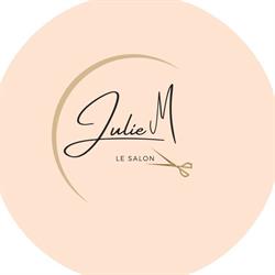 JULIE M LE SALON, Grasse - Horaires d'ouverture