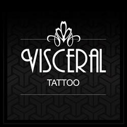 Aix en Provence Visceral Tattoo, Aix-en-Provence - Horaires d'ouverture