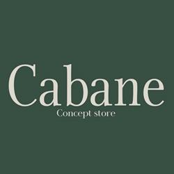 Cabane, Saint-Romain-en-Viennois - Horaires d'ouverture