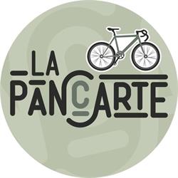 La Pancarte - Crêperie face à la mer, Les Sables-d'Olonne - Horaires d'ouverture