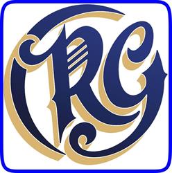 RG création, Piffonds - Horaires d'ouverture
