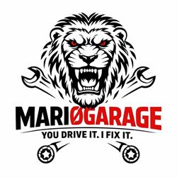 Mario Garage, Cagnes-sur-Mer - Horaires d'ouverture