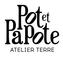 Pot et Papote, Rezé - Horaires d'ouverture