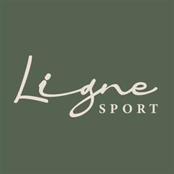 Ligne - Sport, Biganos - Horaires d'ouverture