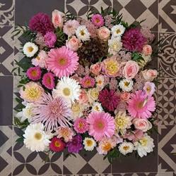 Fleurs d'Emeraude, Dinard - Horaires d'ouverture