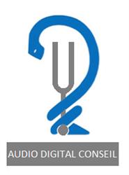 Audio Digital Conseil, Reims - Horaires d'ouverture