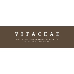Vitaceae Transactions, Bezannes - Horaires d'ouverture