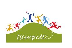 Escampette - Bistrot à vins, Issy-les-Moulineaux - Horaires d'ouverture