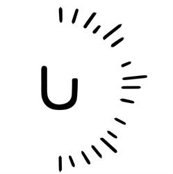 UTOPIA CANNES, Cannes - Horaires d'ouverture